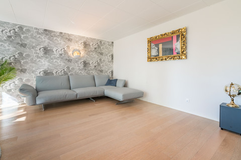 Apartment with 2 bedroom(s) to sell in Luxembourg-Merl