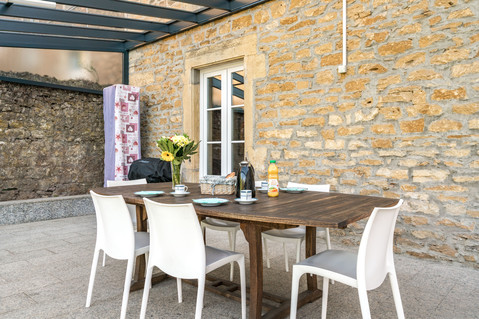 House with 4 bedroom(s) to sell in Differdange