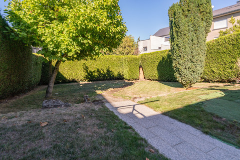 House with 4 bedroom(s) to sell in Differdange