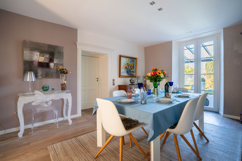 House with 4 bedroom(s) to sell in Differdange