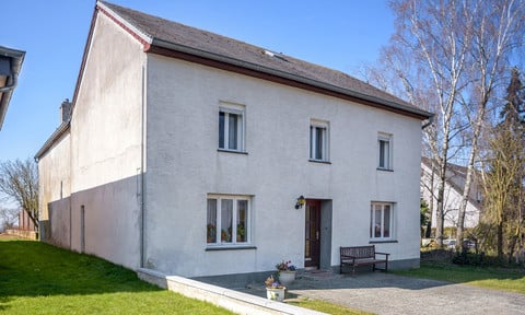 Haus 2 Zimmer zu verkaufen in Keispelt