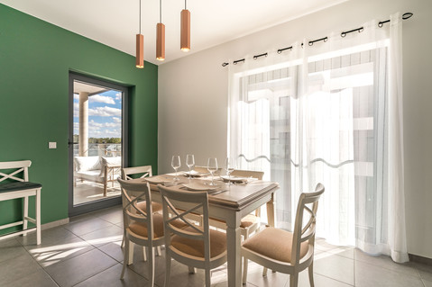 Apartment with 2 bedroom(s) to sell in Bertrange