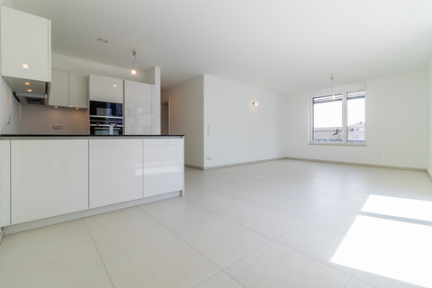 Wohnung 2 Zimmer zu verkaufen in Luxembourg-Cessange