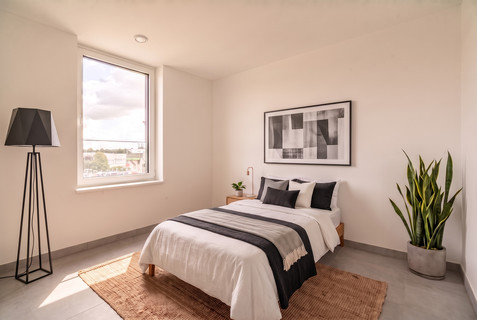 Apartment with 1 bedroom(s) to sell in Luxembourg