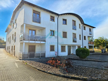 Wohnung 2 Zimmer zu verkaufen in Zoufftgen