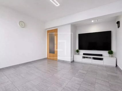 Wohnung 2 Zimmer zu verkaufen in Bettembourg