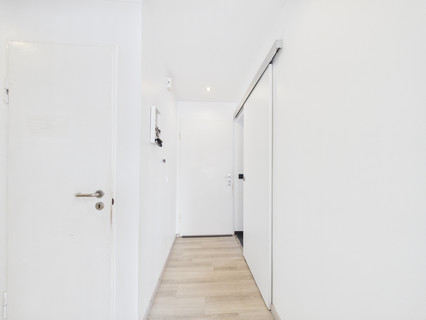 Maison jumelée 4 chambre(s) à vendre à Bereldange