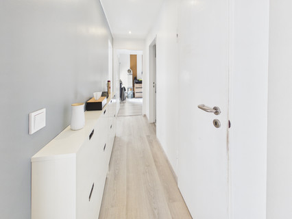 Maison jumelée 4 chambre(s) à vendre à Bereldange