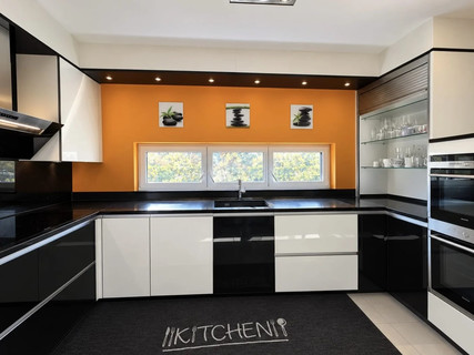 Wohnung 2 Zimmer zu vermieten in Bertrange