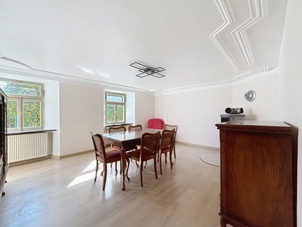Pequena quinta com 4 quarto(s) para venda em Breidfeld