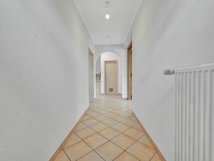 Haus 6 Zimmer zu verkaufen in Larochette