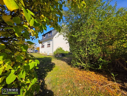 House with 2 bedroom(s) to sell in Newel