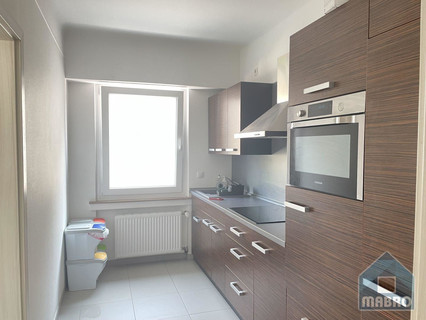 Appartement 1 chambre(s) à louer à Luxembourg-Bonnevoie