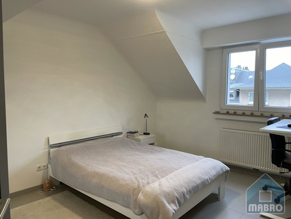 Appartement 1 chambre(s) à louer à Luxembourg-Bonnevoie