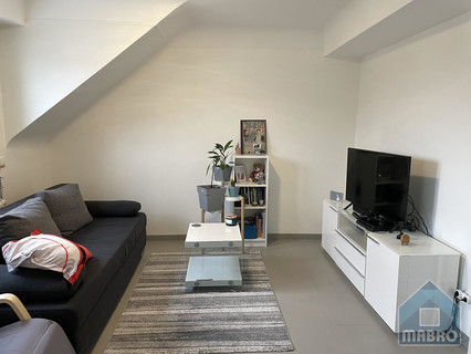 Appartement 1 chambre(s) à louer à Luxembourg-Bonnevoie