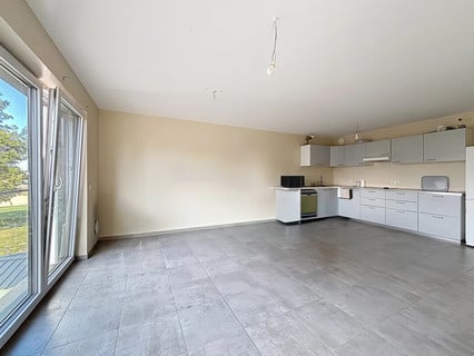 Apartamento com 1 quarto(s) para venda em Weiswampach