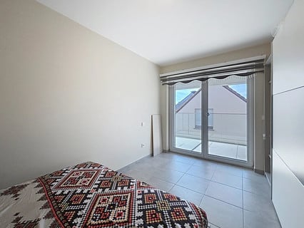 Apartamento com 1 quarto(s) para venda em Weiswampach