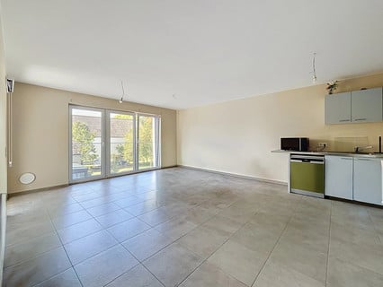 Apartamento com 1 quarto(s) para venda em Weiswampach