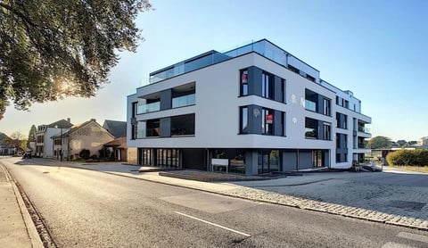 Apartamento com 1 quarto(s) para venda em Weiswampach