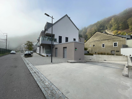 Garagem para alugar em Clervaux