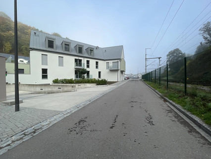 Garagem para alugar em Clervaux