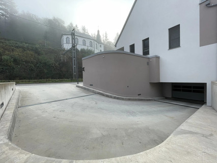 Garagem para alugar em Clervaux