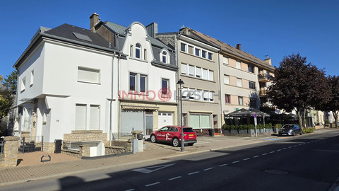 Haus 4 Zimmer zu verkaufen in Kayl