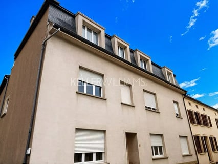 Haus 5 Zimmer zu verkaufen in Remerschen