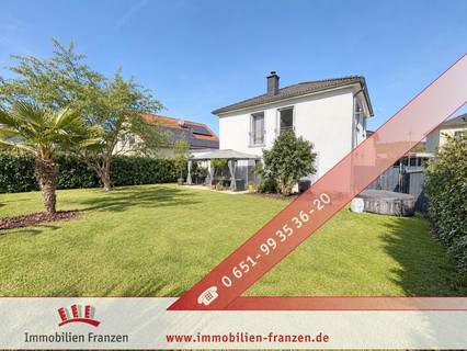 Haus 3 Zimmer zu verkaufen in Tawern