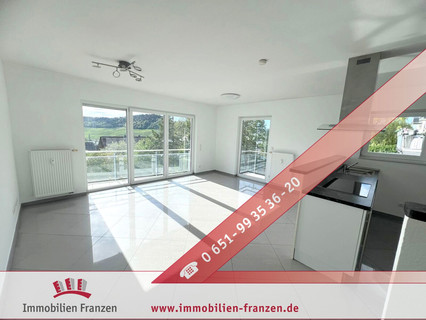 Wohnung 2 Zimmer zu verkaufen in Nittel