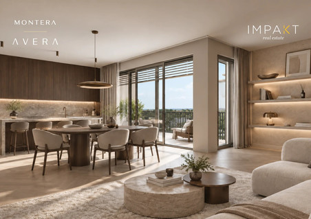 Penthouse 2 Zimmer zu verkaufen in Luxembourg-Gasperich