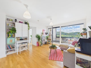 Wohnung 1 Zimmer zu vermieten in Trier - Photo 2