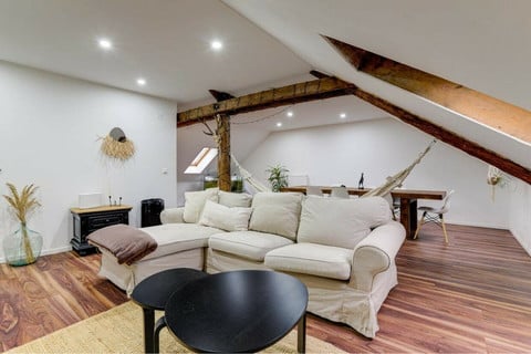 Haus 6 Zimmer zu verkaufen in Niederkorn