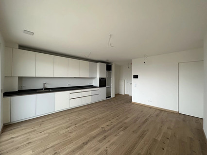 Wohnung 1 Zimmer zu vermieten in Luxembourg-Gasperich