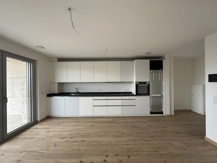 Wohnung 1 Zimmer zu vermieten in Luxembourg-Gasperich