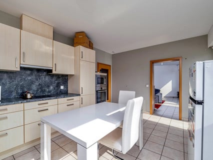 Wohnung 2 Zimmer zu verkaufen in Rodange