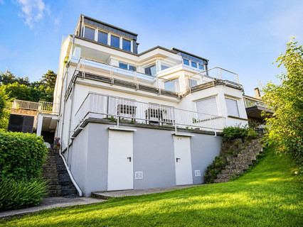 Wohnung zu verkaufen in Wellen
