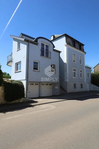 Haus 5 Zimmer zu verkaufen in Kayl