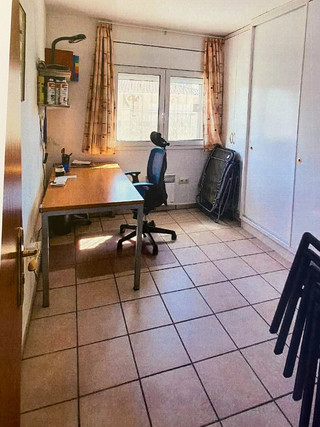 House with 2 bedroom(s) to sell in Roses