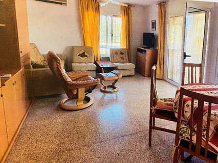 House with 2 bedroom(s) to sell in Roses