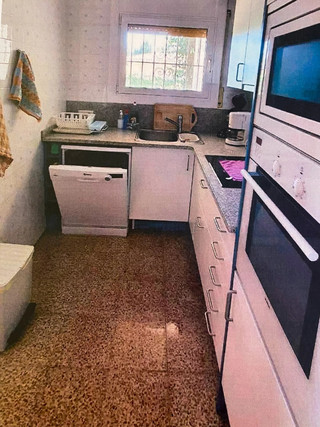 House with 2 bedroom(s) to sell in Roses