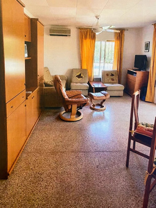 House with 2 bedroom(s) to sell in Roses