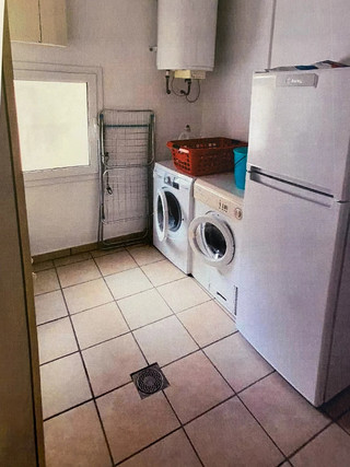 House with 2 bedroom(s) to sell in Roses