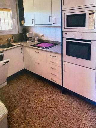 House with 2 bedroom(s) to sell in Roses