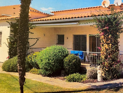 House with 2 bedroom(s) to sell in Roses