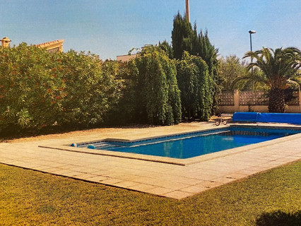 House with 2 bedroom(s) to sell in Roses