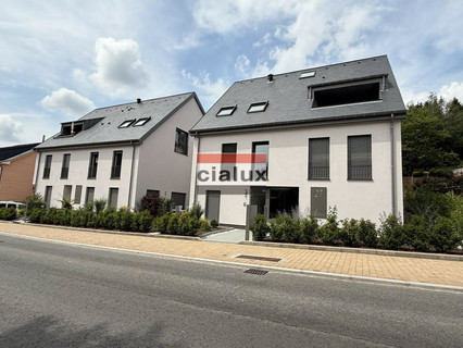 Duplex with 3 bedroom(s) to sell in Hobscheid