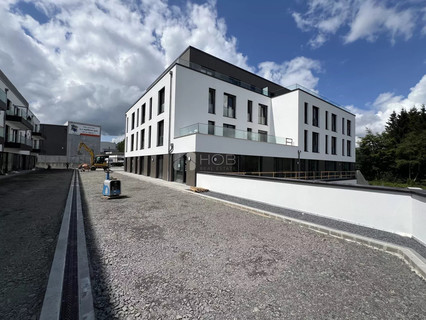 Escritório para venda em Wemperhardt