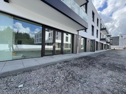 Escritório para venda em Wemperhardt