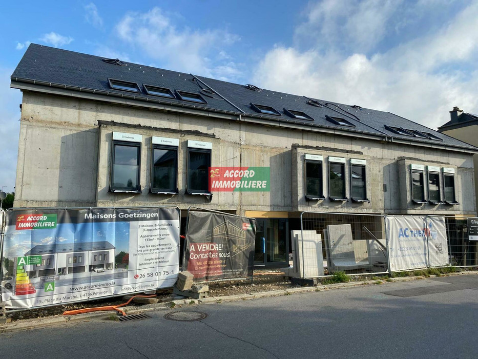 Goetzingen - P3.jpeg